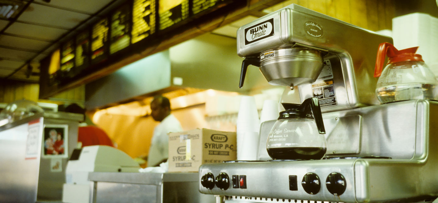 MALY ARCHITEKTUR - Dipl.-Ing. Bernd Maly